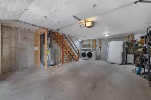 Other - 15 Gibbs St #G, Worcester, MA 01607 photo 4 of 5