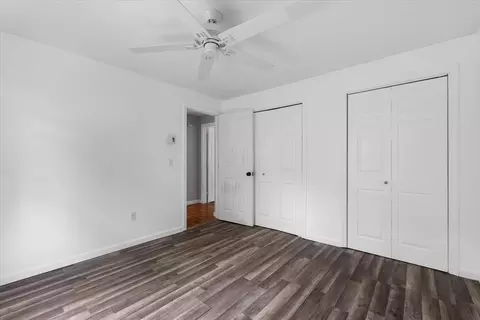 Other - 15 Gibbs St #G, Worcester, MA 01607 photo 1 of 5