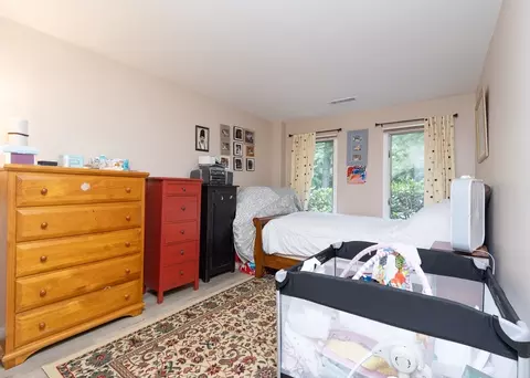 Bedroom - 770 Salisbury St #511, Worcester, MA 01609 photo 7 of 7