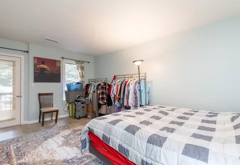 Bedroom - 770 Salisbury St #511, Worcester, MA 01609 photo 1 of 7
