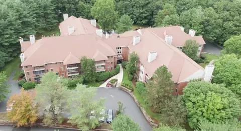 View/Area - 770 Salisbury St #511, Worcester, MA 01609 photo 2 of 3