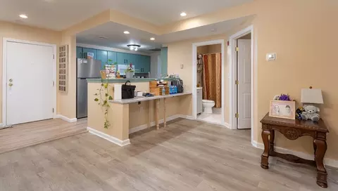 Other - 770 Salisbury St #511, Worcester, MA 01609 photo 2 of 3