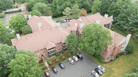 View/Area - 770 Salisbury St #511, Worcester, MA 01609 photo 3 of 3