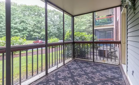 Exterior - 770 Salisbury St #511, Worcester, MA 01609 photo 1 of 4