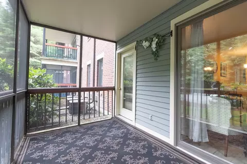 Exterior - 770 Salisbury St #511, Worcester, MA 01609 photo 2 of 4
