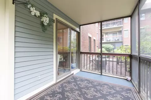 Exterior - 770 Salisbury St #511, Worcester, MA 01609 photo 3 of 4