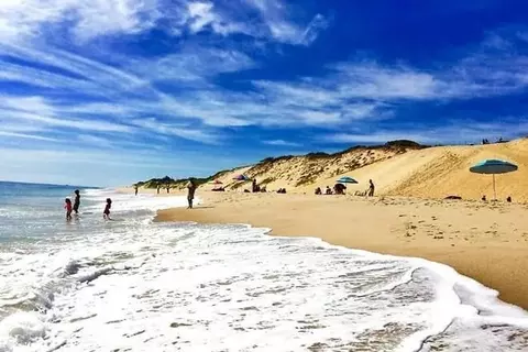 3295 State Hwy, Eastham, MA 02642 photo 3