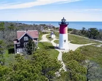 3295 State Hwy, Eastham, MA 02642 photo 4