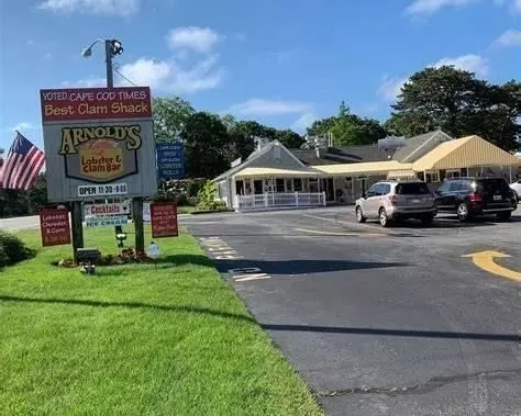 3295 State Hwy, Eastham, MA 02642 photo 6