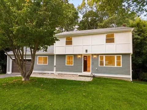 154 Birch St, Braintree, MA 02184
