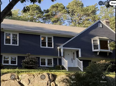 91 Greenland Cir, Dennis, MA 02641