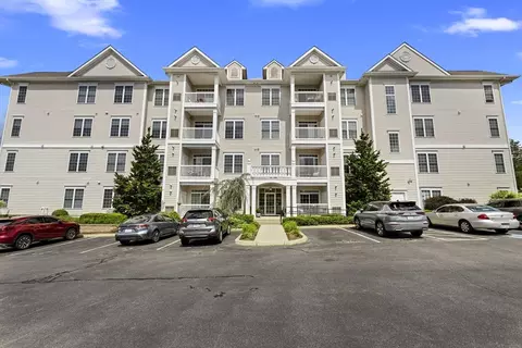 1481 Phillips Rd #1103, New Bedford, MA 02745