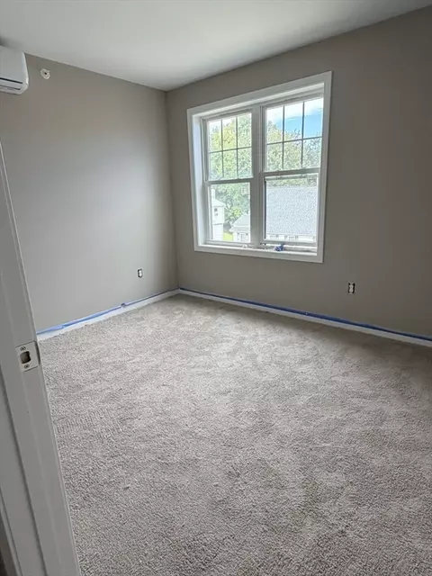 52 Warner Ave, Worcester, MA 01604 photo 5
