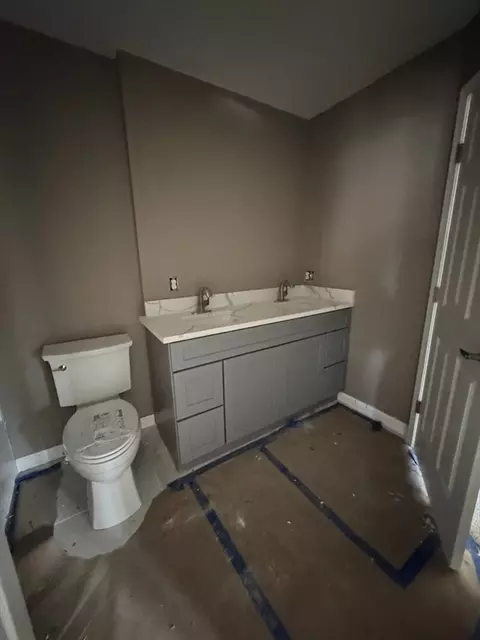 52 Warner Ave, Worcester, MA 01604 photo 9