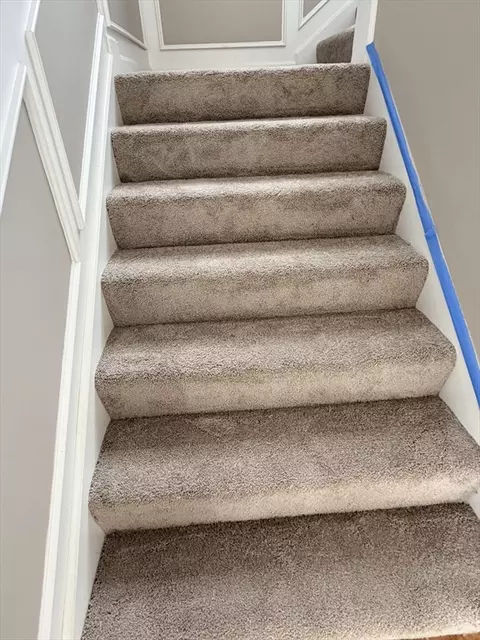 52 Warner Ave, Worcester, MA 01604 photo 3