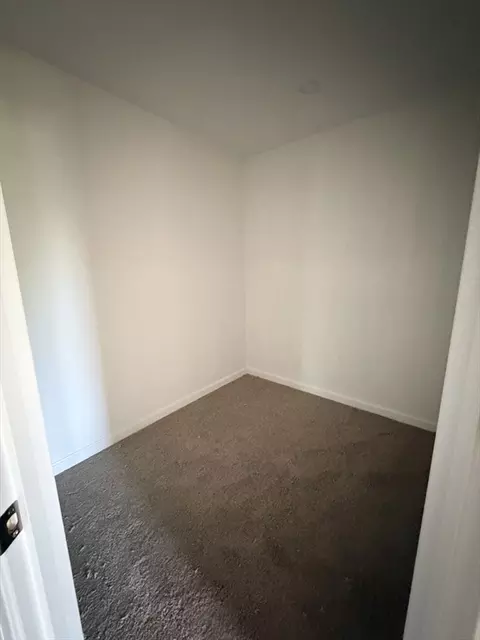 52 Warner Ave, Worcester, MA 01604 photo 8