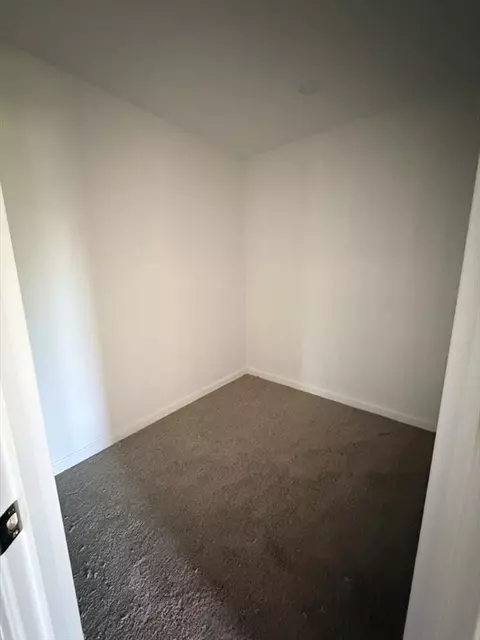 Bedroom - 52 Warner Ave, Worcester, MA 01604 photo 5 of 5