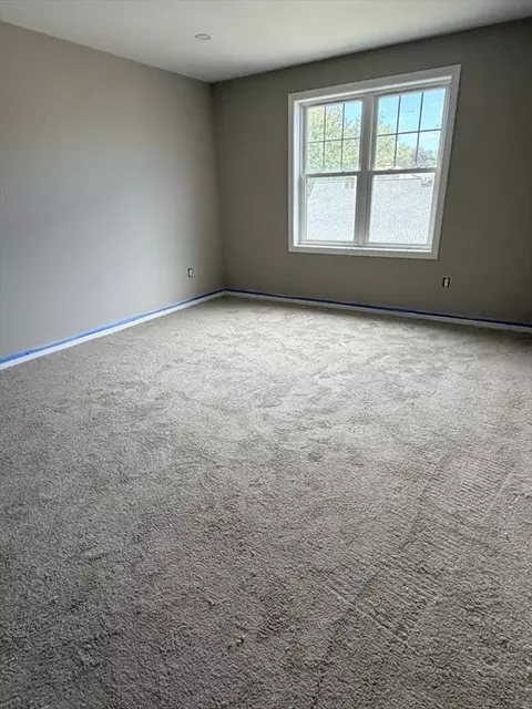 52 Warner Ave, Worcester, MA 01604 photo 7