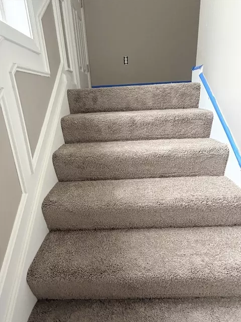 52 Warner Ave, Worcester, MA 01604 photo 4