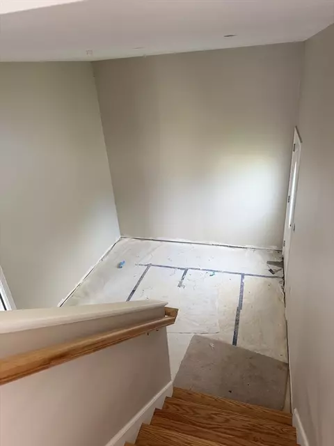 Other - 54 Warner Ave, Worcester, MA 01604 photo 1 of 1