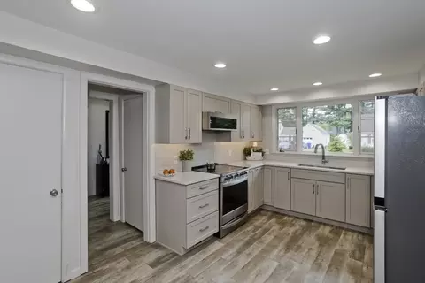 Kitchen - 63 Pine Acre Rd, Springfield, MA 01129 photo 1 of 4