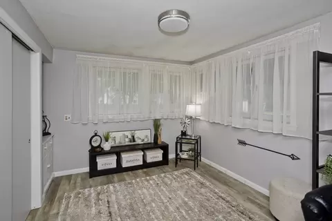 Other - 63 Pine Acre Rd, Springfield, MA 01129 photo 2 of 6