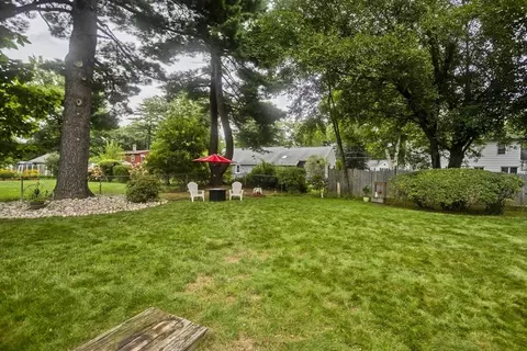 Exterior - 63 Pine Acre Rd, Springfield, MA 01129 photo 7 of 8