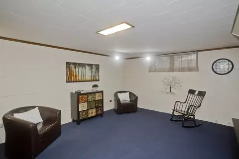 Other - 63 Pine Acre Rd, Springfield, MA 01129 photo 5 of 6