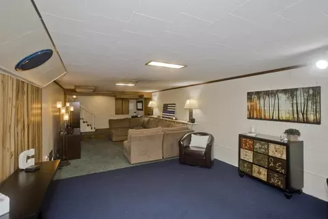 Other - 63 Pine Acre Rd, Springfield, MA 01129 photo 6 of 6
