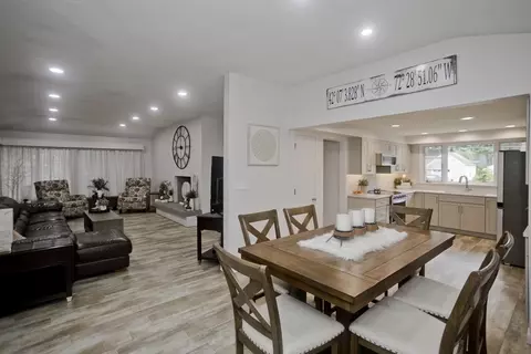 Dining - 63 Pine Acre Rd, Springfield, MA 01129 photo 3 of 3