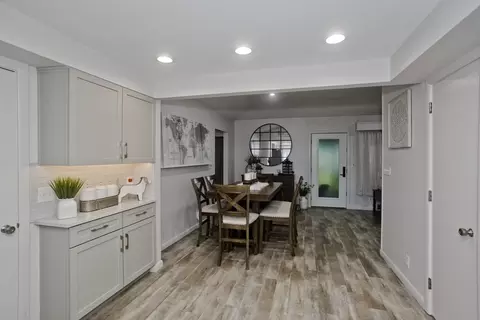 Dining - 63 Pine Acre Rd, Springfield, MA 01129 photo 1 of 3
