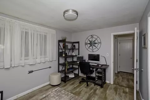 Other - 63 Pine Acre Rd, Springfield, MA 01129 photo 3 of 6