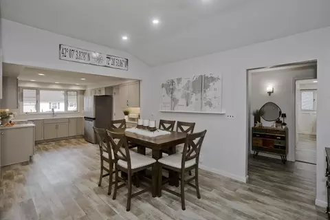 Entry Way - 63 Pine Acre Rd, Springfield, MA 01129 photo 1 of 3