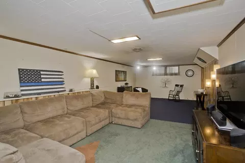 Other - 63 Pine Acre Rd, Springfield, MA 01129 photo 4 of 6
