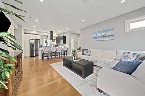64 Armandine St #2, Dorchester, MA 02124