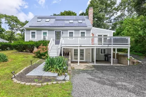 Other - 35 Pinecrest Ave, Mashpee, MA 02649 photo 2 of 11