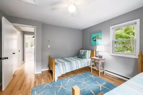 Other - 35 Pinecrest Ave, Mashpee, MA 02649 photo 7 of 11
