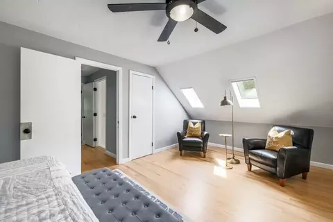 Other - 35 Pinecrest Ave, Mashpee, MA 02649 photo 4 of 11