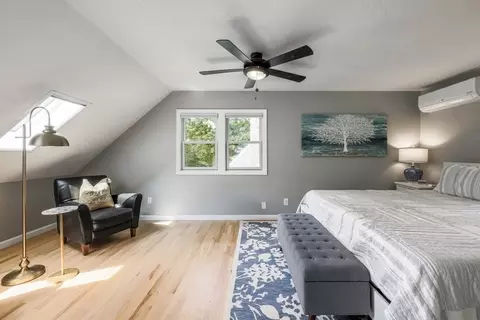 Bedroom - 35 Pinecrest Ave, Mashpee, MA 02649 photo 1 of 6