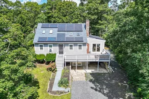 Other - 35 Pinecrest Ave, Mashpee, MA 02649 photo 11 of 11
