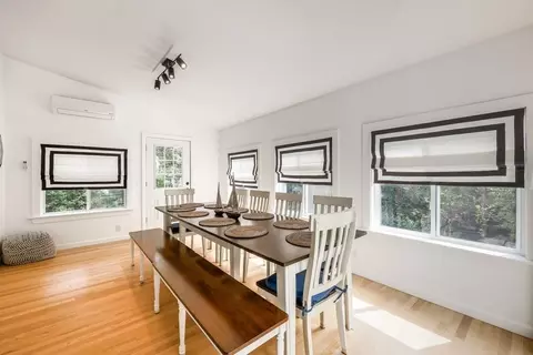 Dining - 35 Pinecrest Ave, Mashpee, MA 02649 photo 3 of 3