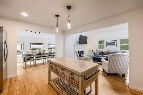 Other - 35 Pinecrest Ave, Mashpee, MA 02649 photo 3 of 11