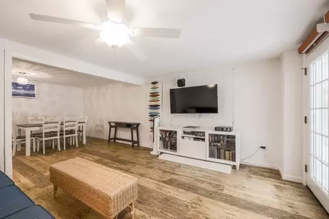 Other - 35 Pinecrest Ave, Mashpee, MA 02649 photo 9 of 11
