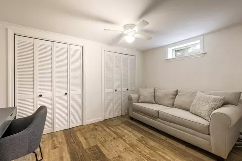 Bedroom - 35 Pinecrest Ave, Mashpee, MA 02649 photo 6 of 6