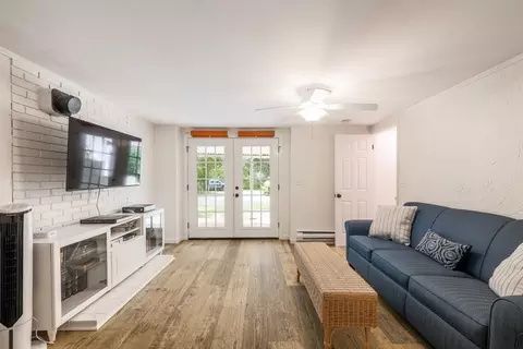 Other - 35 Pinecrest Ave, Mashpee, MA 02649 photo 8 of 11