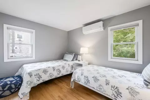 Bedroom - 35 Pinecrest Ave, Mashpee, MA 02649 photo 4 of 6