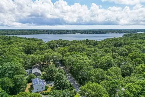View/Area - 35 Pinecrest Ave, Mashpee, MA 02649 photo 1 of 2