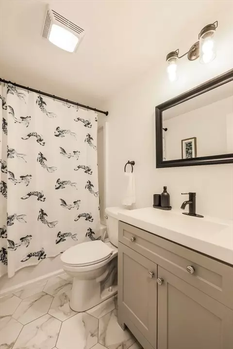 Bath - 35 Pinecrest Ave, Mashpee, MA 02649 photo 1 of 3