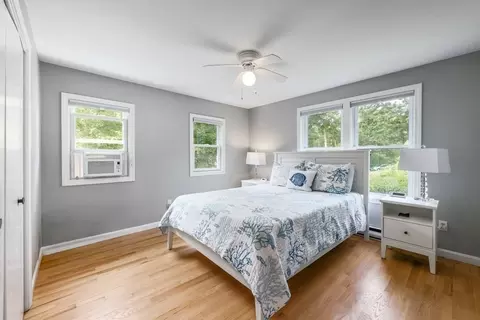 Other - 35 Pinecrest Ave, Mashpee, MA 02649 photo 5 of 11