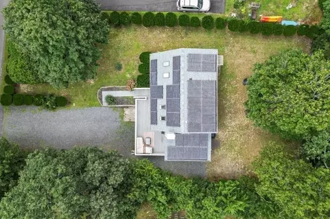 View/Area - 35 Pinecrest Ave, Mashpee, MA 02649 photo 2 of 2